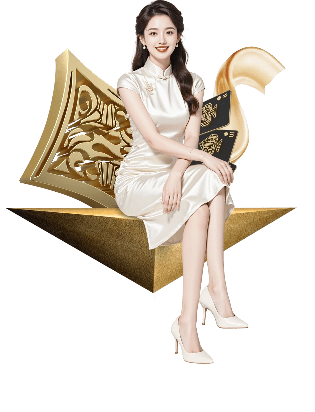 Hướng dẫn đọc nội dung Debet