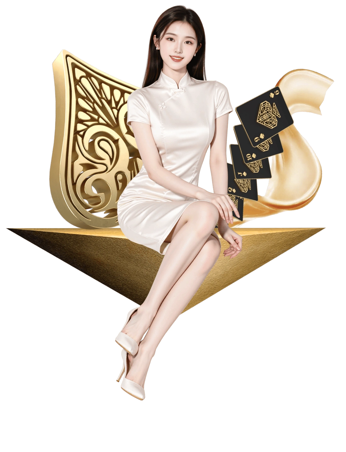 Thông tin liên hệ Debet