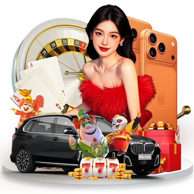 Nội dung casino tại Debet