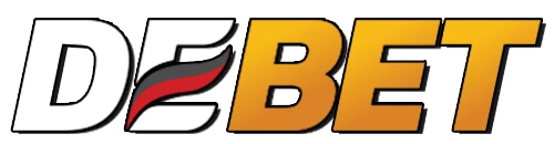 Biểu trưng Debet