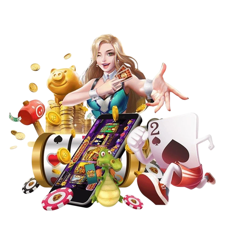 Nội dung nổ hũ tại Debet